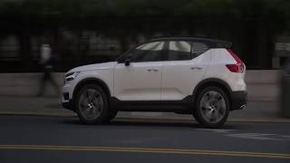 Top 10 Best All Wheel Drive Electric SUV [upl. by Mathi]