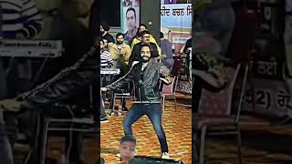 Mitran di Chatri Babu Maan viral dance punjabisong youtubeshorts shortvideo babbumaan [upl. by Noiram]