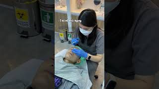 kecanduan derma express ga bikin dosa Cakepterjangkau Dermaexpressaja dermaexpress [upl. by Barnum170]