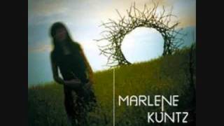 Marlene Kuntz  Canzone ecologica [upl. by Chlori16]