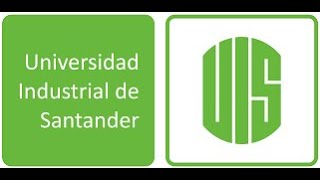 FOROS UIS CANDIDATOS ALCALDÍA DE BUCARAMANGA [upl. by Prisilla]