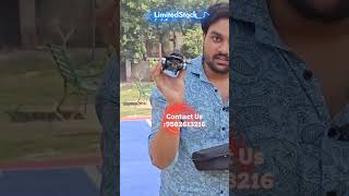 P12 amp P18 Pro Dual Camera  Brushless Drone To Buy Now India  Gps 🔥drone [upl. by Adeirf]