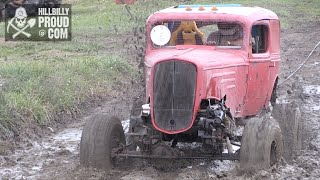 Mud Bog 1 Mo Mud Boyers September 28 2024 [upl. by Akiria]