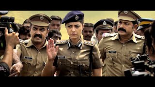 crime story Malayalam Superhit Action Movie HD  Malayalam Full Movie HD  Malayalam Movie HD [upl. by Dincolo]