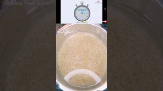 How to cook Brown rice on the stove Brown Rice Benefits Perfect Brown Riceshortsfoodhealthy [upl. by Saber]