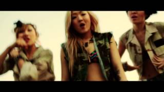 Lydia Paek MIA BAD GIRLS COVER [upl. by Becket130]