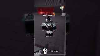 Back shot💀💀 funny memes flightreacts roblox itsgonnabeagoodday musicgenre [upl. by Harli]