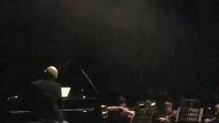 Ludovico Einaudi  Divenire [upl. by Aiela]