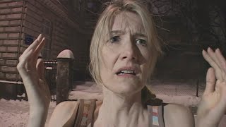 Inland Empire Full Movie Fact Review amp Information  Laura Dern Jeremy Irons [upl. by Maryellen379]