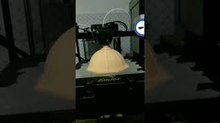 Architecture Model Making in Progress  3D printer [upl. by Anilok]