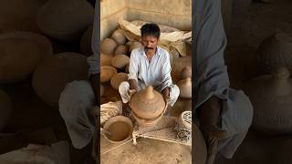 Village life in Pakistan traditional life in Cholistan [upl. by Navi465]