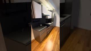 123 Melrose Street  229 Video Tour [upl. by Odrarej]