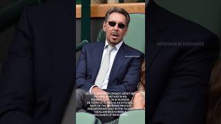 Larry Ellison motivation successful larryellison viral shorts [upl. by Eendyc]