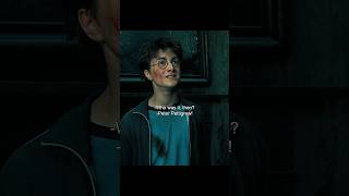 Harry potter attacked the teachershorts movie tvshow [upl. by Evetta]