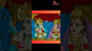 Ramayanam Sun TV Serial Full Episodes Available on Telegram tmeuniqmedias [upl. by Nomi]