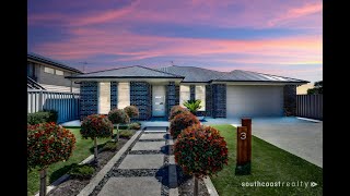 3 Admella Ave Normanville [upl. by Bjorn]