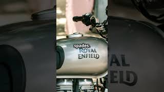 Top 5 Retro Classic Motorcycles of All Time bikebikeloverfacts shorts trendingshorts trending [upl. by Sisely]