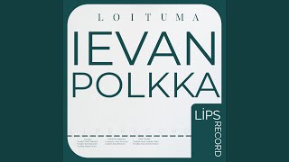 Ievan Polkka Radio Edit [upl. by Aratnahs374]