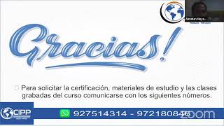 📚CURSO EN AUXILIAR EN VETERINARIA Y ZOOTECNIA 📚SESIÓN  FARMACOLOGÍA VETERINARIA [upl. by Huoh274]