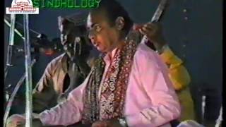 Ustad Gulzar Ali Khan wendas yaar Mari [upl. by Mcfadden339]