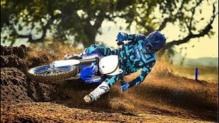 MOTOCROSS IS AWESOME  2019 [upl. by Granlund]