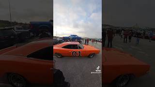 The Duke Boys Showed Up generallee [upl. by Nnaecarg357]