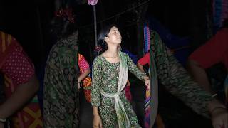 Bangshi bajay ke re sakhi dance wbdjmusic musicdance dancemusicforlife dancemucic viraldance [upl. by Rew]