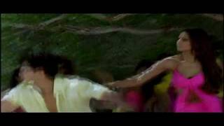 quotDheere Dheere Hua Dil Ye JawanquotHindi Film Shikhar Ft Ajay Devgan Shahid Kapoor [upl. by Mali512]