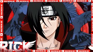 Kokujin No Tenkousei reagindo ao rap do Hiroki As Itachi Duelista [upl. by Hans560]