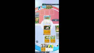 Zs Comics PlayZ Pokemon TCG Pocket 2 [upl. by Robert]