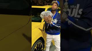 Key Glock  mafia type beat keyglock shorts short trending youtubeshorts [upl. by Tenaej]