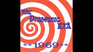 The Dramatic Era  Open Up Your Door [upl. by Saeger]