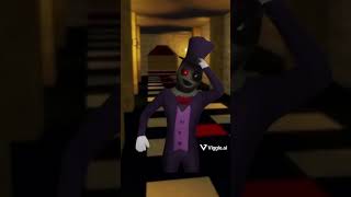 Piggy meme roblox robloxpiggy memes piggy music edit musica robloxedit humor piggymeme xd [upl. by Novyak]