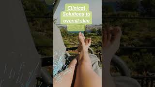 💚 Clinical Solutions [upl. by Savitt687]