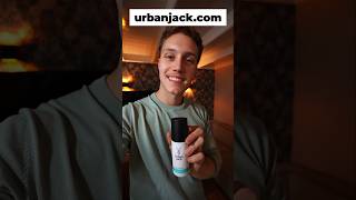 Catch our shower oil at Urbanjackcom🤩 skincare funny meme skincareroutine [upl. by Jo Ann427]