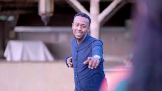 AWALE ADAN  XAYAATI  New Somali Music Video 2021 Official Video [upl. by Elysia]