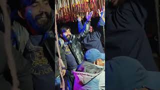 Veer Singh banota new song dance enjoy birthday party youtubeshorts automobile trending myvideo [upl. by Pamela]