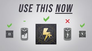 The UPDATED Destiny 2 Charge Time Fusion Guide [upl. by Nohcim526]