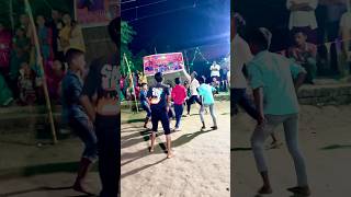 dancevideo  Kora Ke Sutwaiya samarsingh Bhojpuri new song trendingshorts viraldance [upl. by Athal]