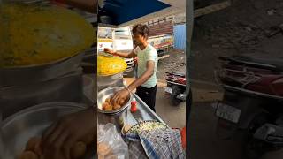 Panipuri youtubeshorts golgappelovers minivolgs ytshorts india food vlog [upl. by Annelise]