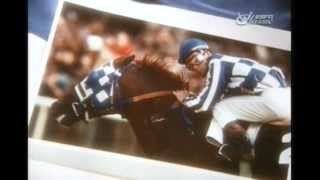 SECRETARIAT  Full Documentary [upl. by Tobi]