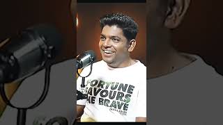 Khahi na pyaar hai rithik roshan voice artist trending bollywoodpodcast shortsfeed bollywoodfm [upl. by Yruam]