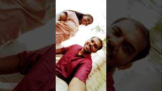 Hunter vanter Vattaiyan song anirudhselfie beast music trendingfatherdaughterfunmoments [upl. by Rodney]