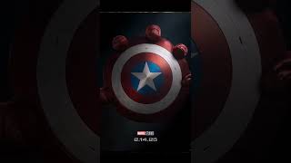 New Upcoming Marvel Movies [upl. by Buckels]