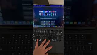 Apple 2024 MacBook 13Inch Laptop Review  Powerful Lightweight amp Perfect for Productivity  Amazon [upl. by Klepac]