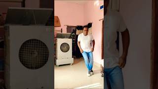 Sambalpuri Maira Dada 🤪💃shorts ytshorts [upl. by Giamo]