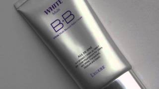 البي بي كريم BB Cream [upl. by Sorvats]