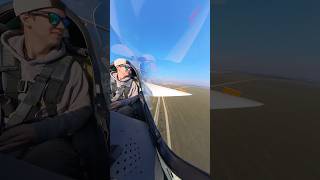 Glider Flightaviation glider travel gliderpilot segelfliegen fly aerospace flying pilot [upl. by Raff875]