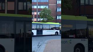 Transdev  Connexxion 3219  vdl citea lle  VDL Citea LLE120 [upl. by Seira940]