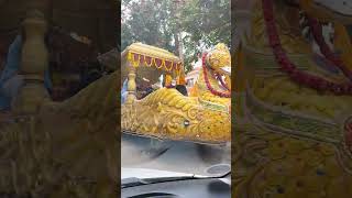 Happy Ekadashi youtubeshorts trending ekadashi [upl. by Mayda]